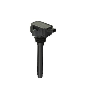 کوئل اچ آی سی کد 8222 مناسب برای سمند ef7